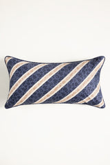 Quad Patch T-200 Deck Cushion Cover