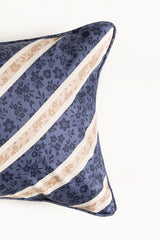 Quad Patch T-200 Deck Cushion Cover