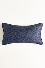 Quad Patch T-200 Deck Cushion Cover