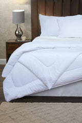 Quilt Filling 180 GSM