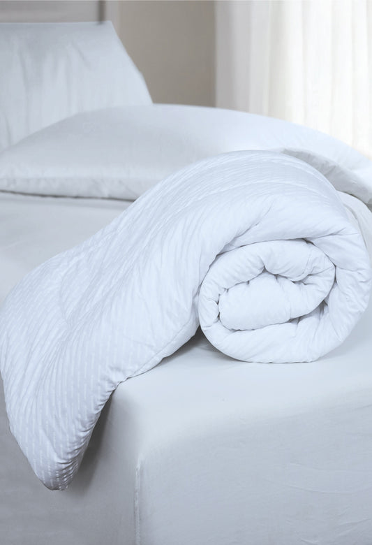 Quilt Filling 180 GSM