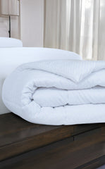Quilt Filling 300 GSM