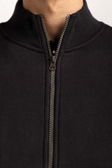 Quilted Jacket MN-KNV-WS24-501