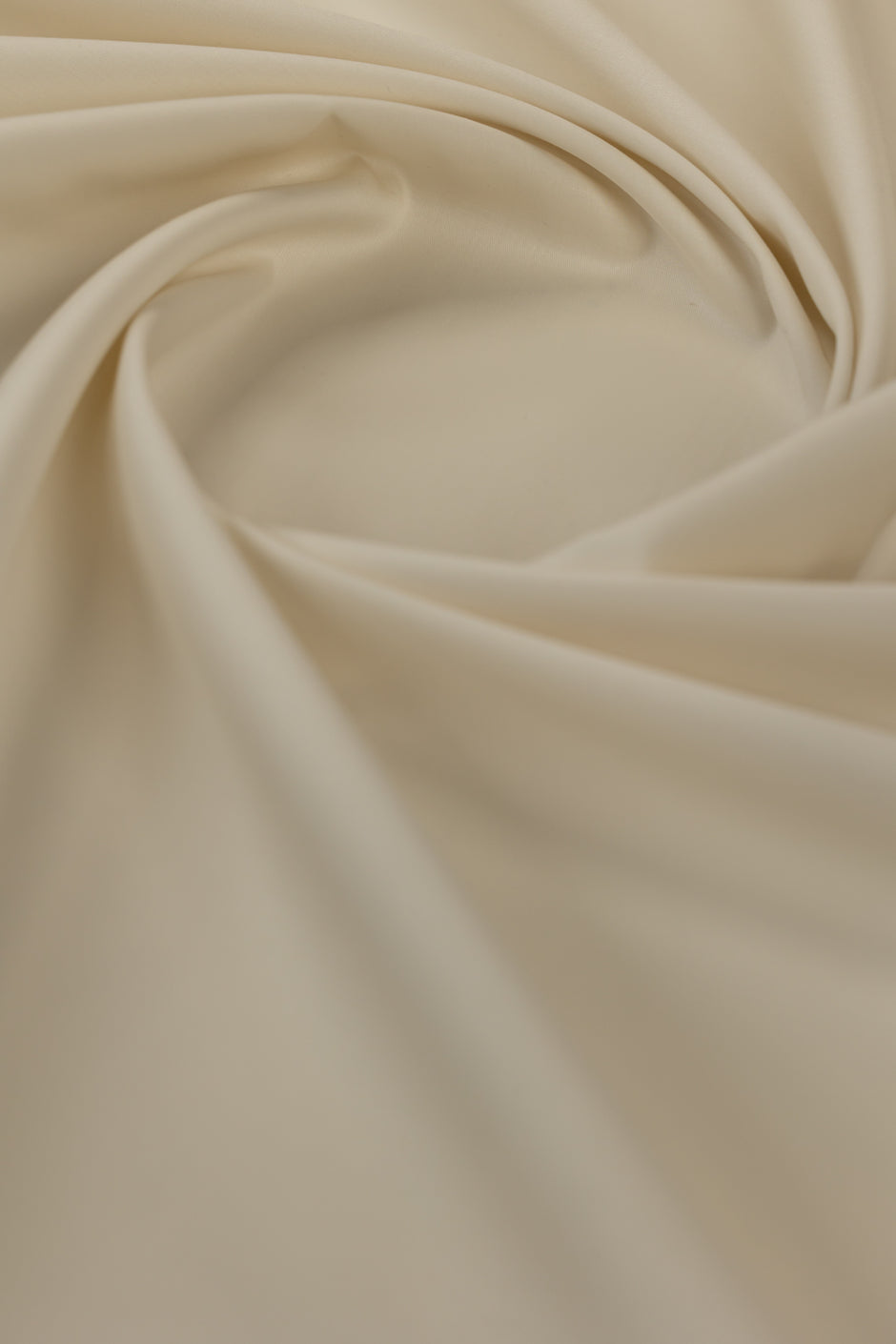 Radiance Unstitched Fabric Cotton with Gift Box
