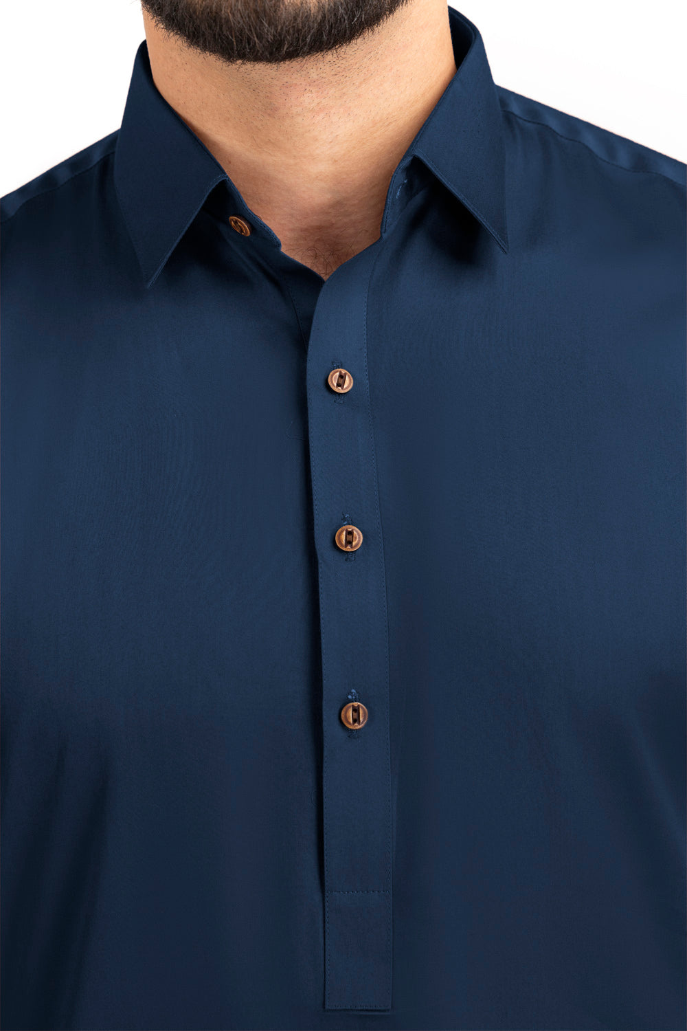 Radiance Unstitched Fabric Cotton