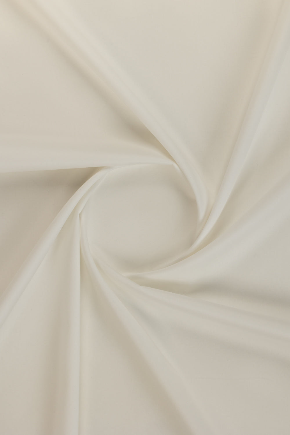Radiance Unstitched Fabric Cotton with Gift Box