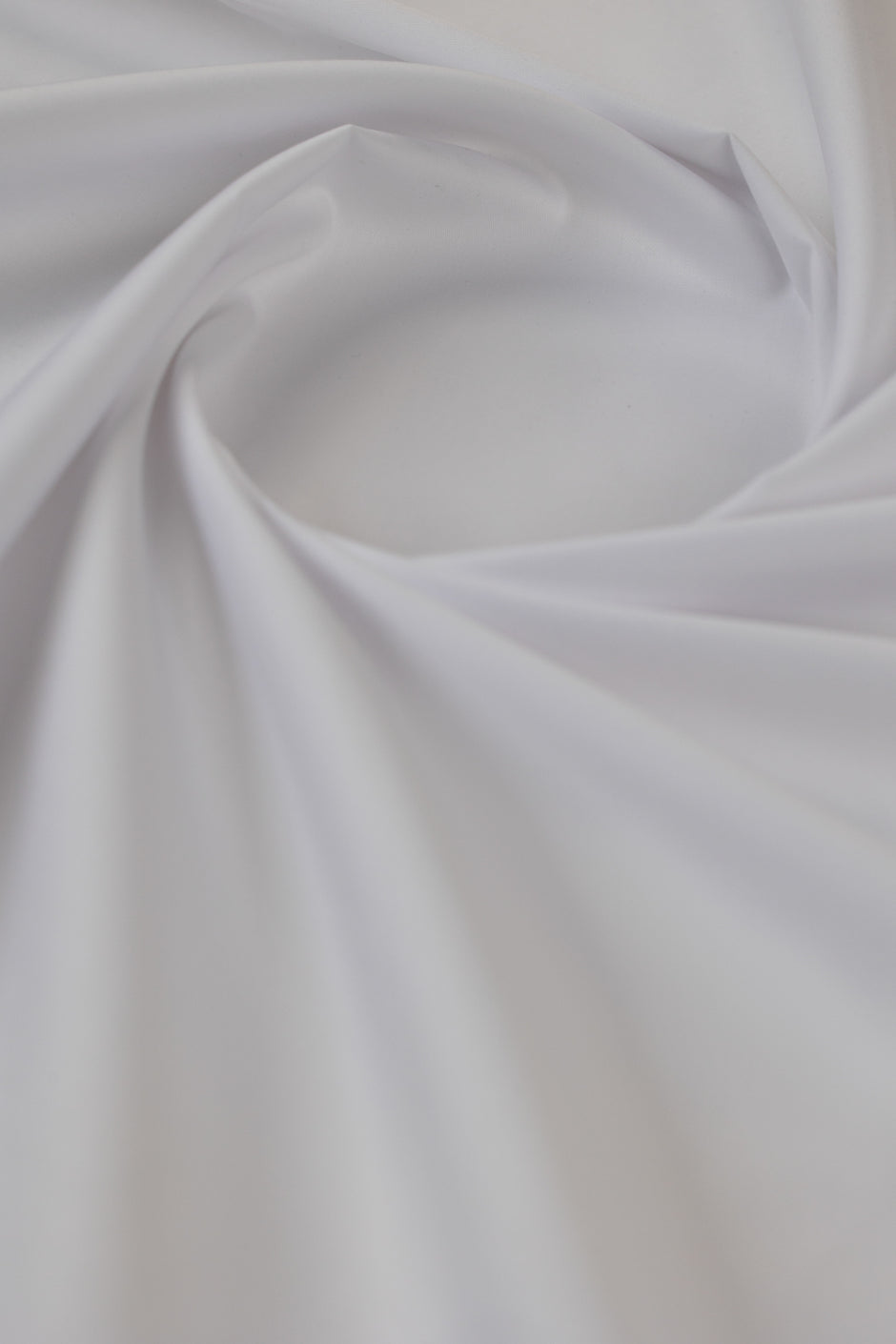 Radiance Unstitched Fabric Cotton with Gift Box
