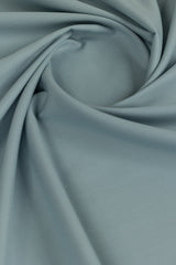 Radiant Unstitched Fabric Blended with Gift Box