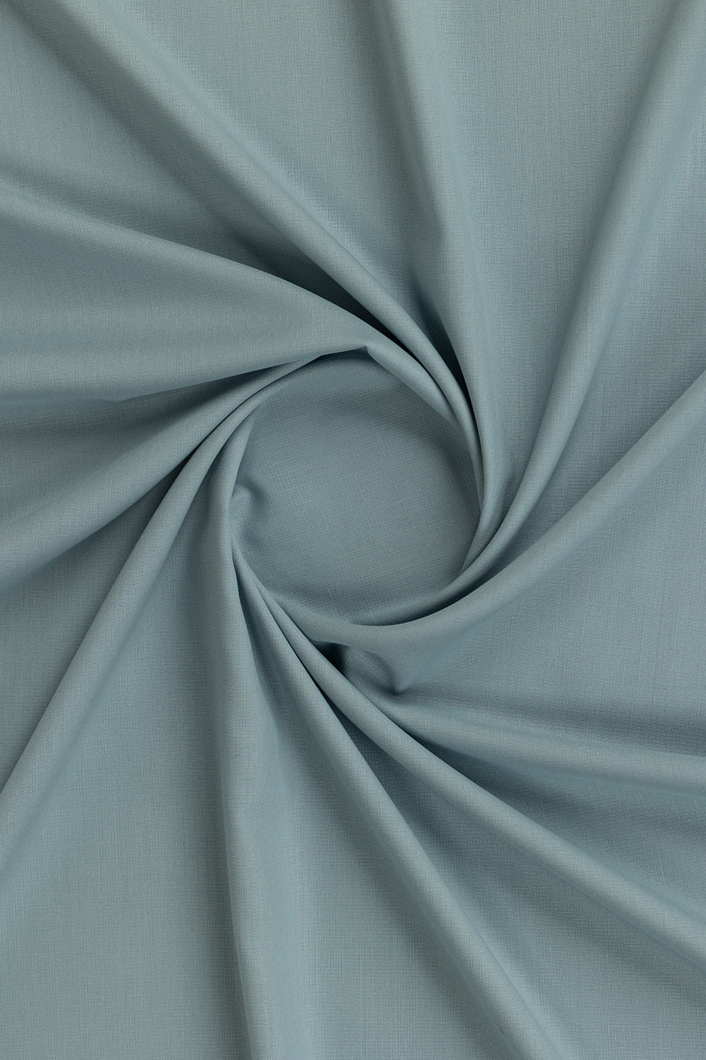 Radiant Unstitched Fabric Blended with Gift Box