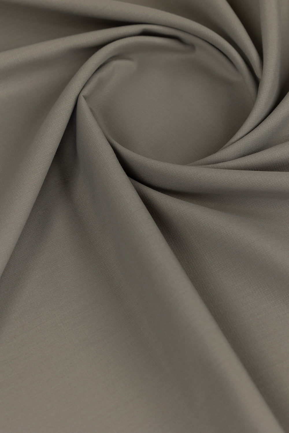 Radiant Unstitched Fabric Blended with Gift Box