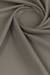 Radiant Unstitched Fabric Blended with Gift Box