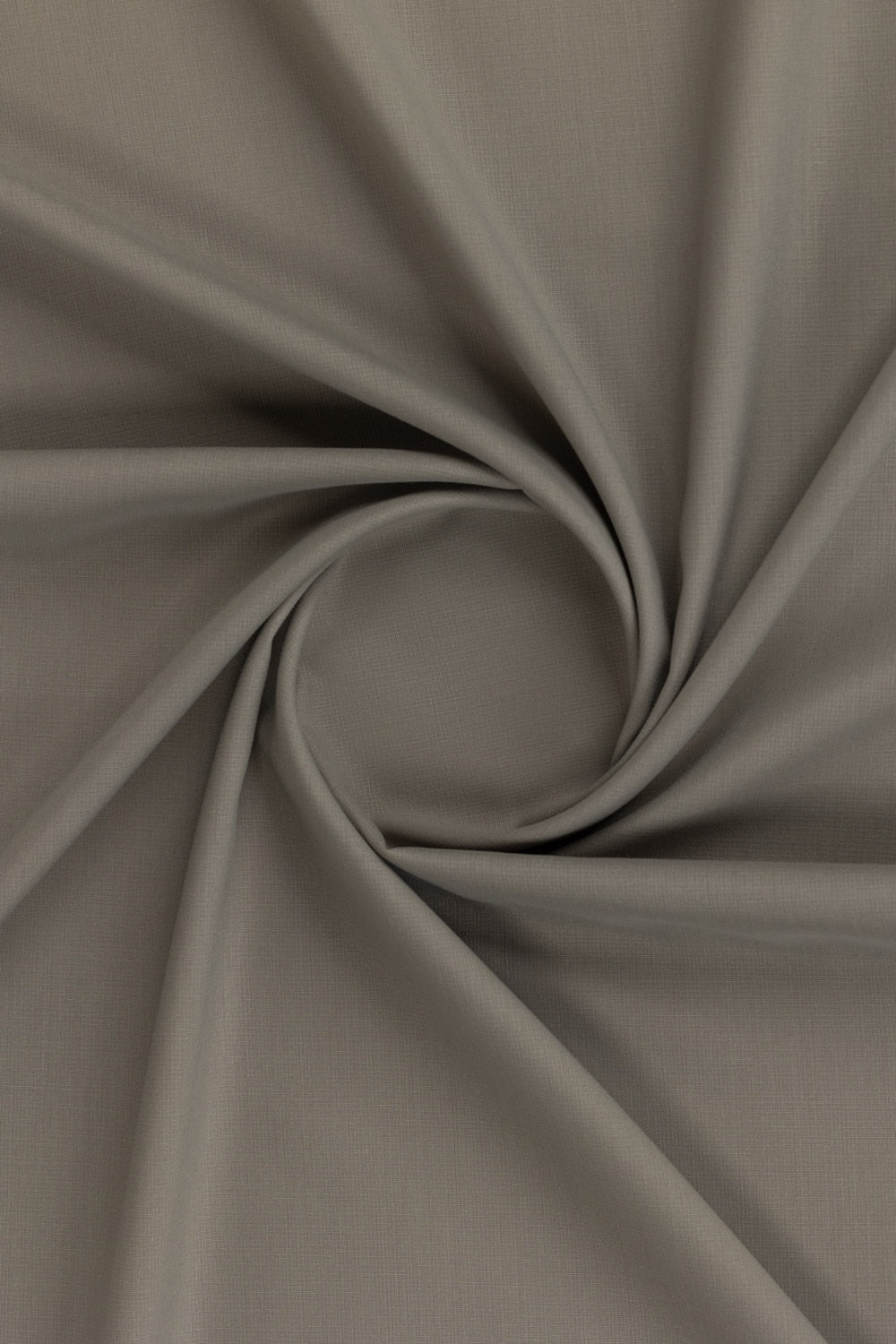 Radiant Unstitched Fabric Blended with Gift Box