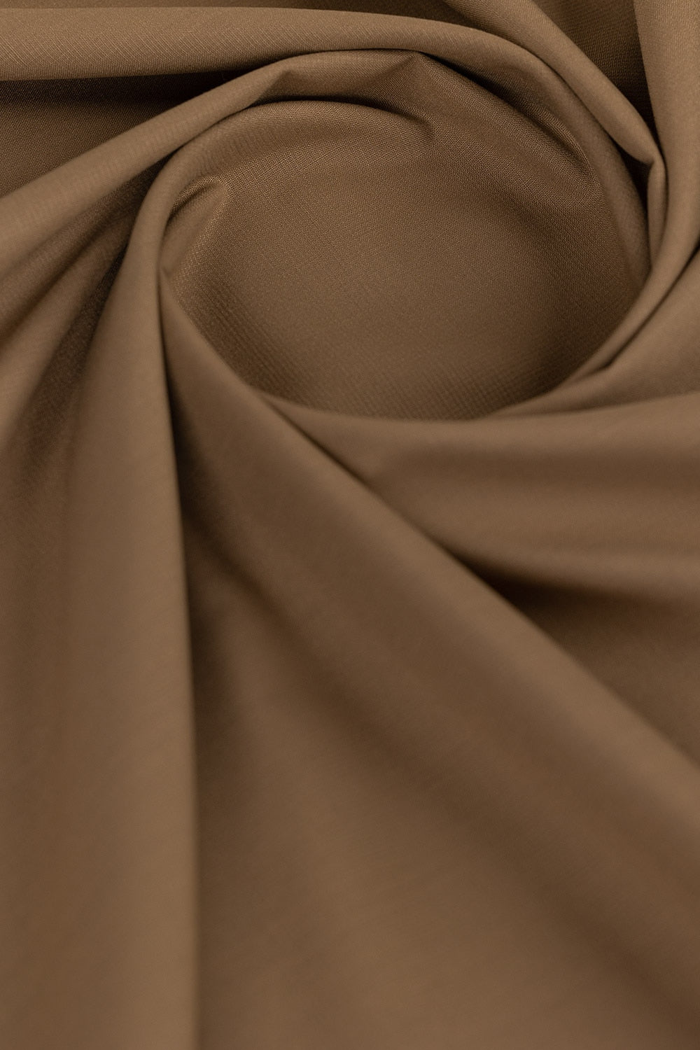 Radiant Unstitched Fabric Blended with Gift Box