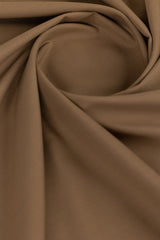 Radiant Unstitched Fabric Blended with Gift Box