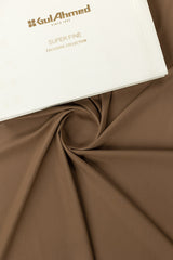 Radiant Unstitched Fabric Blended with Gift Box