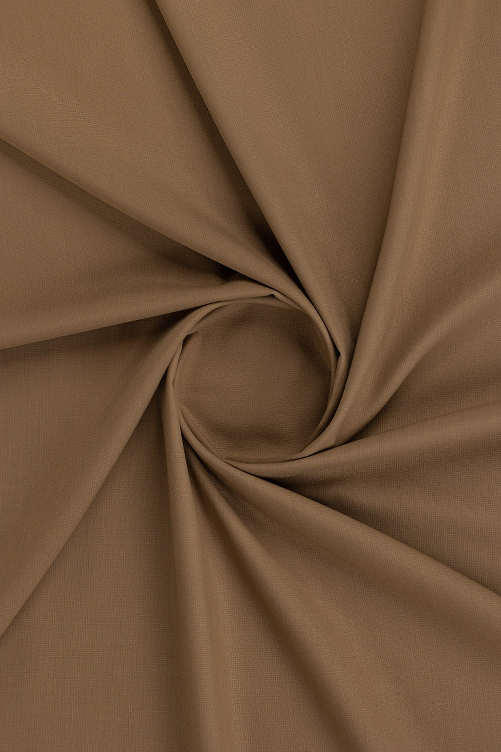 Radiant Unstitched Fabric Blended with Gift Box