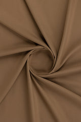 Radiant Unstitched Fabric Blended with Gift Box