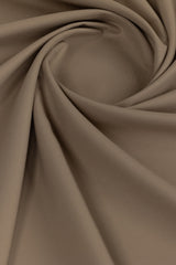 Radiant Unstitched Fabric Blended with Gift Box