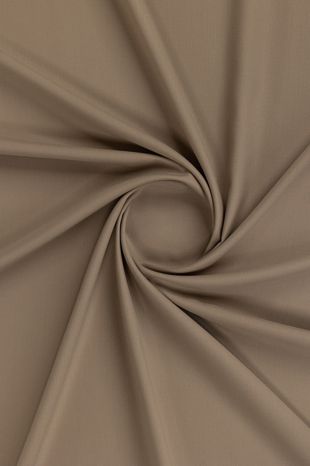 Radiant Unstitched Fabric Blended with Gift Box