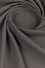 Radiant Unstitched Fabric Blended with Gift Box