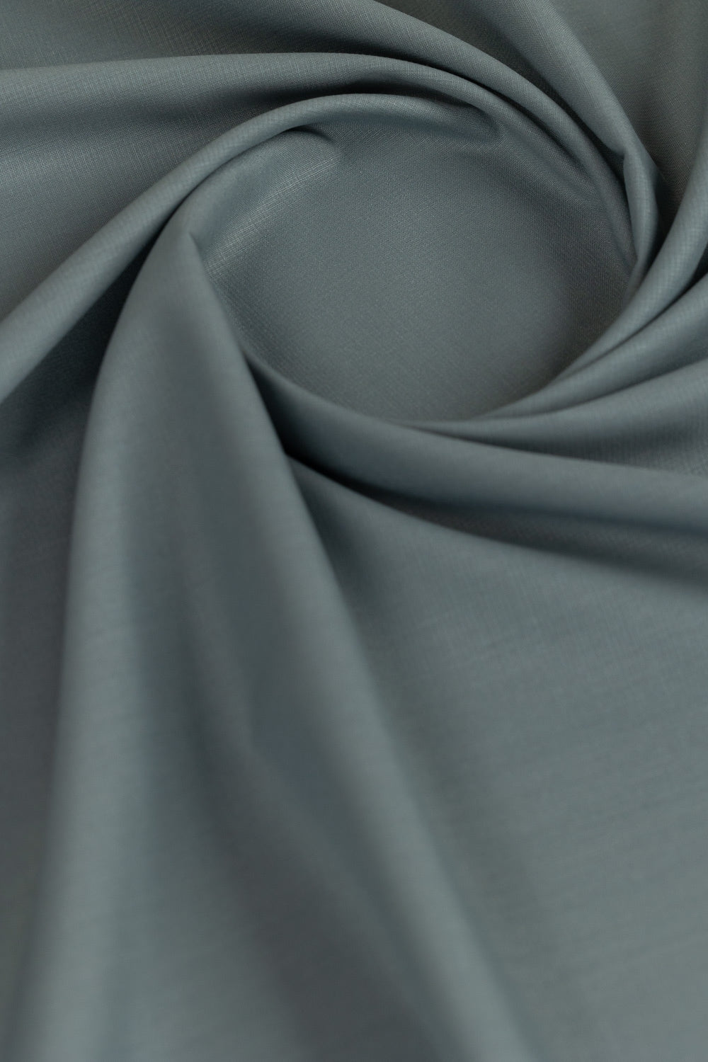 Radiant Unstitched Fabric Blended with Gift Box