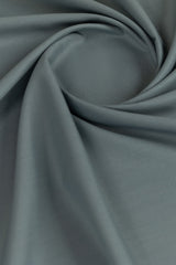 Radiant Unstitched Fabric Blended with Gift Box