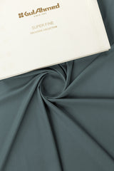 Radiant Unstitched Fabric Blended with Gift Box
