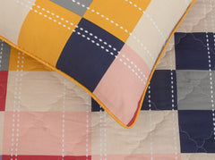 Ralli T-150 Quilt Cover Set