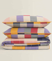 Ralli T-150 Quilt Cover Set