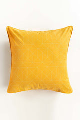 Ralli T-150 Euro Sham Cushion Cover