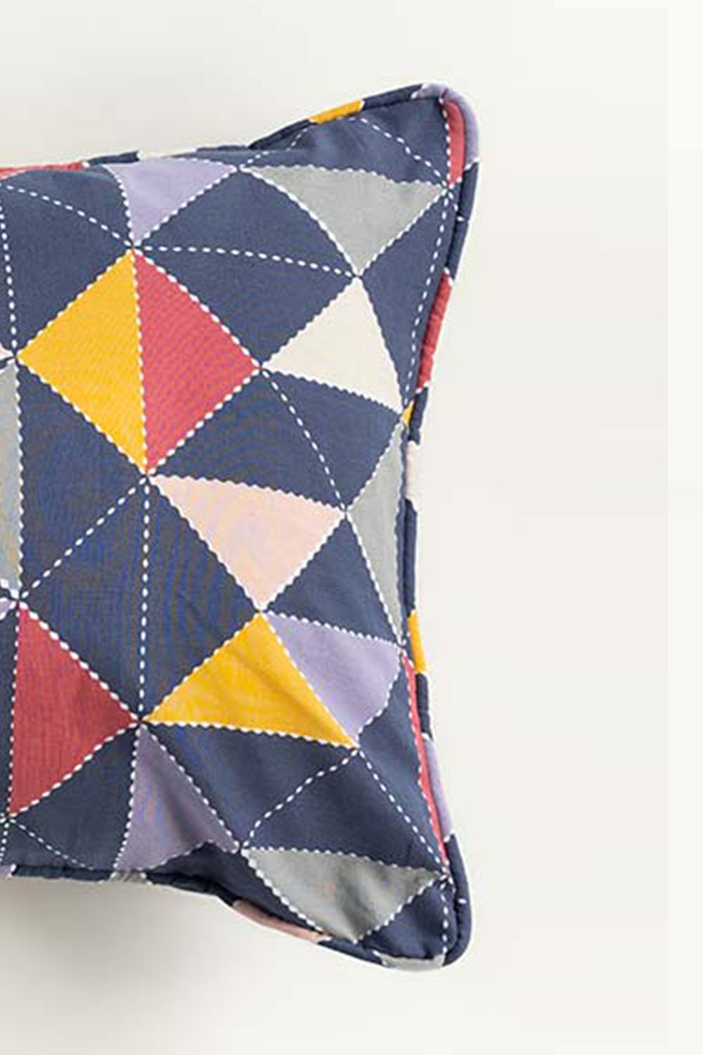 Ralli T-150 Deck Cushion Cover