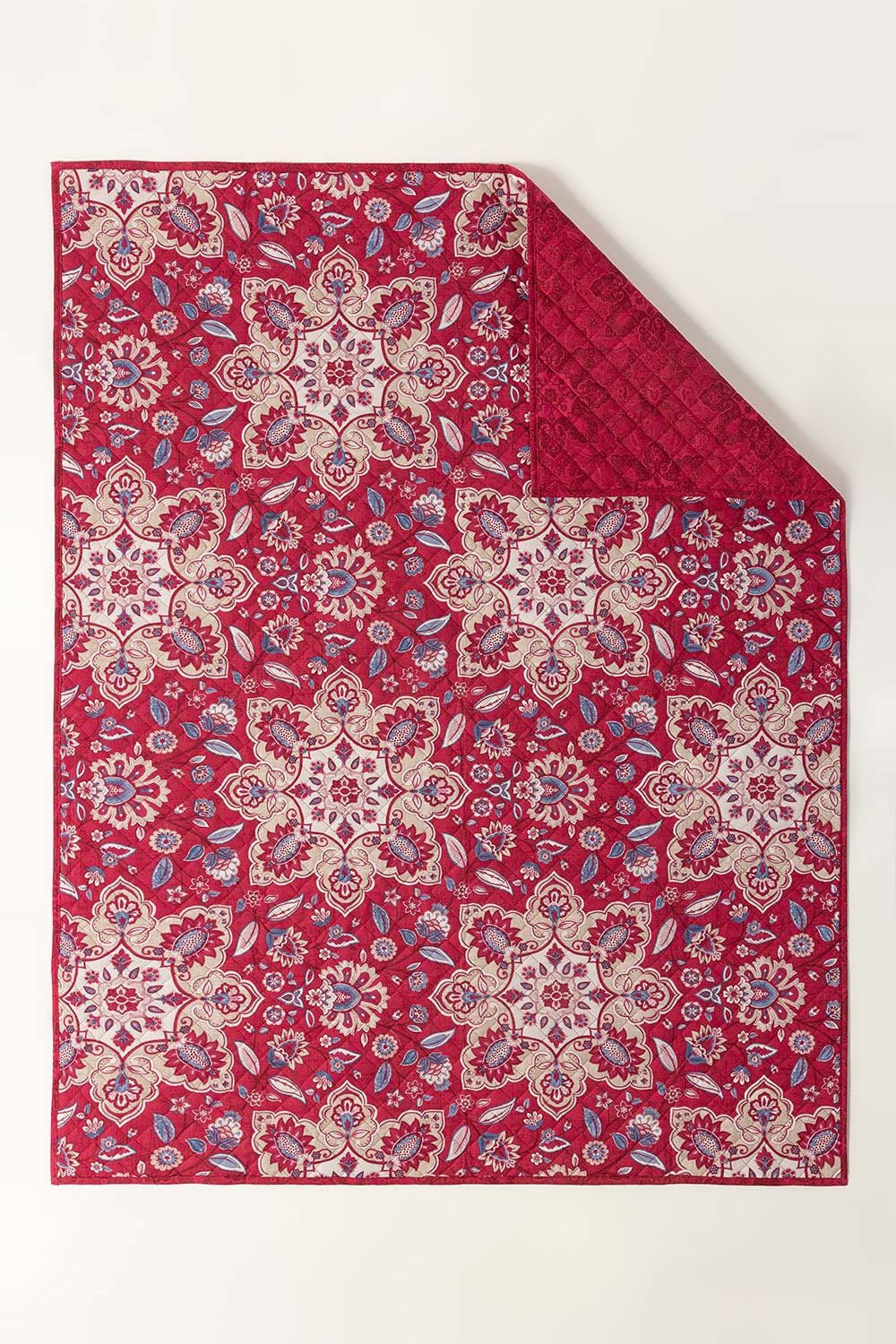 Red Artistry T-150 Multi Purpose Mat