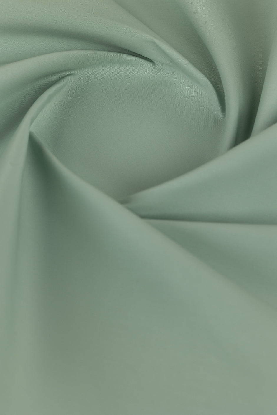 Regent Cotton Unstitched Fabric Cotton with Gift Box