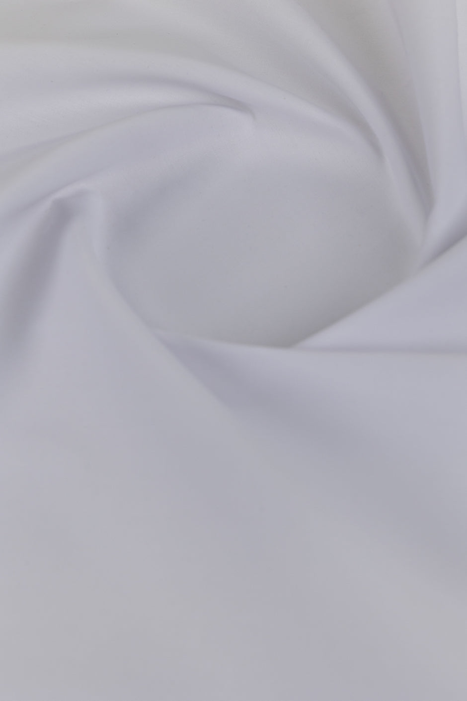Regent Cotton Unstitched Fabric Cotton with Gift Box
