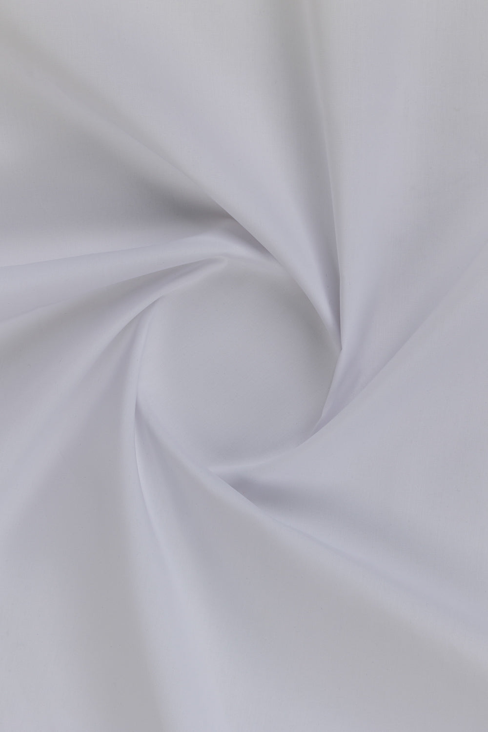 Regent Cotton Unstitched Fabric Cotton with Gift Box