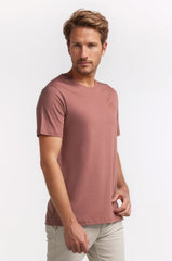 Regular Fit Graphic Tee TS-CNSJ24-260