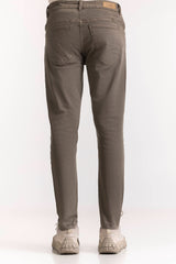 Regular Fit Jeans  MNJNSSS24007-B