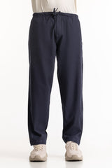 Regular Fit Trouser MNTRCSS24009-B