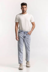 Relax Fit Jeans MNJNSSS24023