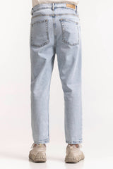 Relax Fit Jeans MNJNSSS24023