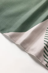 Raseda 2pcs Placemats