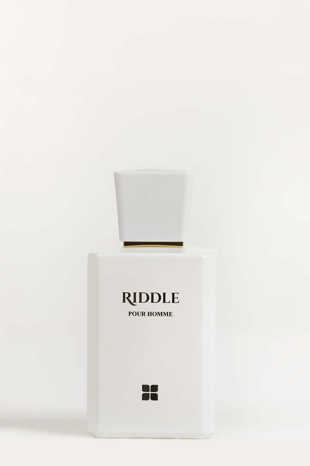 Riddle Perfume For Men