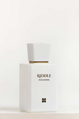 Riddle Perfume For Men