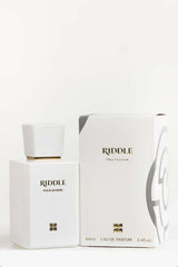 Riddle Perfume For Men