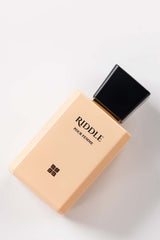 Riddle Perfume For Women