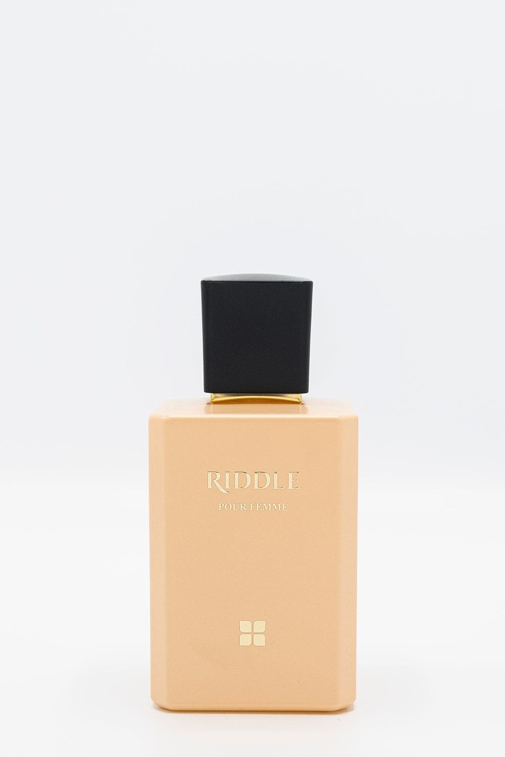 Riddle Perfume For Women