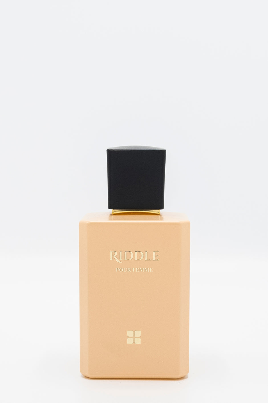 Riddle Perfume For Women