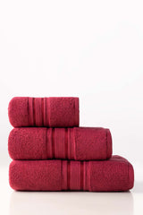 Rio Zero Twist Towel