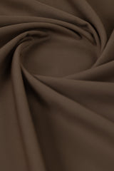 Riverside Unstitched Fabric Blended with Gift Box