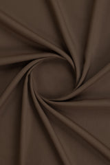 Riverside Unstitched Fabric Blended with Gift Box